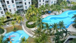 Yishun Sapphire (D27), Condominium #68854942